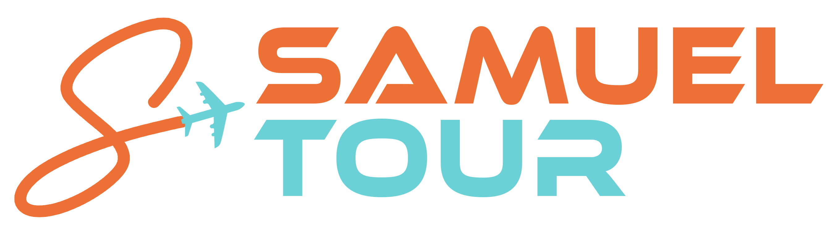 samueltour.com