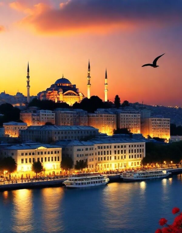 pikaso_texttoimage_beatiful-picture-of-istanbul